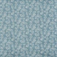 Prestigious Textiles Caracas Fabric Denim