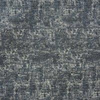 Prestigious Textiles Arcadia Fabric Atlantic