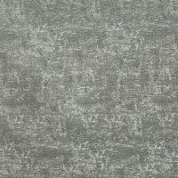 Prestigious Textiles Arcadia Fabric Dove