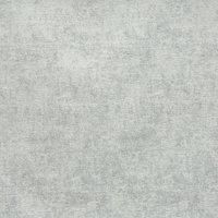 Prestigious Textiles Arcadia Fabric Pewter