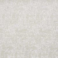 Prestigious Textiles Arcadia Fabric Chalk