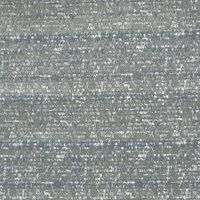 Prestigious Textiles Euphoria Fabric Graphite