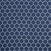 Prestigious Textiles Eternity Fabric Royal
