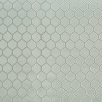Prestigious Textiles Eternity Fabric Mist