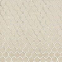 Prestigious Textiles Eternity Fabric Magnolia