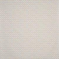 Prestigious Textiles Zap Fabric Paintbox