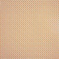 Prestigious Textiles Zap Fabric Jaffa