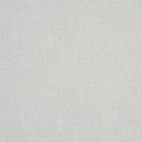 Prestigious Textiles Saxon Fabric Silver
