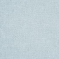 Prestigious Textiles Saxon Fabric Powder