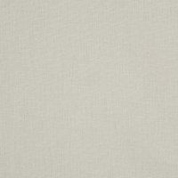 Prestigious Textiles Saxon Fabric Oatmeal