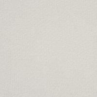 Prestigious Textiles Saxon Fabric Pebble