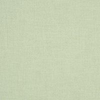 Prestigious Textiles Saxon Fabric Celedon
