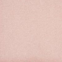 Prestigious Textiles Saxon Fabric Candy