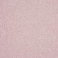 Prestigious Textiles Saxon Fabric Rose