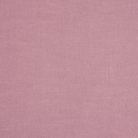 Prestigious Textiles Saxon Fabric Petunia
