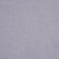 Prestigious Textiles Saxon Fabric Violet