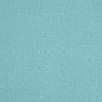 Prestigious Textiles Saxon Fabric Aquamarine