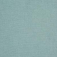 Prestigious Textiles Saxon Fabric Cambridge