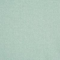 Prestigious Textiles Saxon Fabric Spearmint