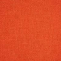 Prestigious Textiles Saxon Fabric Jaffa