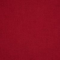 Prestigious Textiles Saxon Fabric Cassis