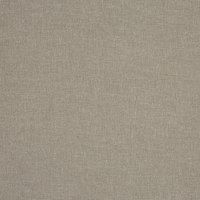 Prestigious Textiles Saxon Fabric Elephant