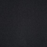 Prestigious Textiles Saxon Fabric Black