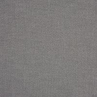 Prestigious Textiles Saxon Fabric Granite