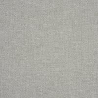 Prestigious Textiles Saxon Fabric Carbon