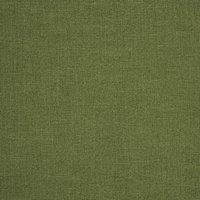 Prestigious Textiles Saxon Fabric Olive