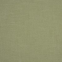 Prestigious Textiles Saxon Fabric Glade