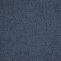 Prestigious Textiles Saxon Fabric Denim