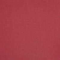 Prestigious Textiles Saxon Fabric Volcano