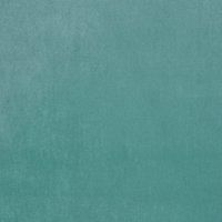 Prestigious Textiles Velour Fabric Teal