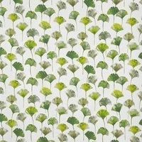 Prestigious Textiles Camarillo Fabric Cactus