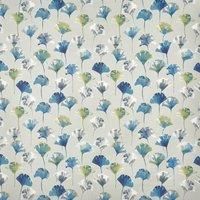 Prestigious Textiles Camarillo Fabric Oasis