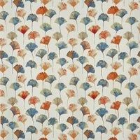Prestigious Textiles Camarillo Fabric Tango