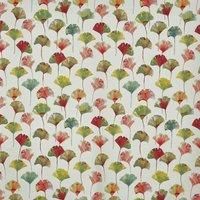 Prestigious Textiles Camarillo Fabric Rumba