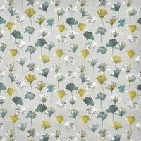 Prestigious Textiles Camarillo Fabric Chartreuse