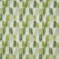 Prestigious Textiles Long Beach Fabric Cactus