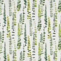 Prestigious Textiles Santa Maria Fabric Cactus
