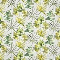 Prestigious Textiles Topanga Fabric Cactus