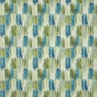 Prestigious Textiles Long Beach Fabric Oasis