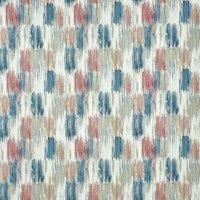 Prestigious Textiles Long Beach Fabric Flamingo