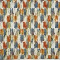 Prestigious Textiles Long Beach Fabric Tango