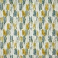 Prestigious Textiles Long Beach Fabric Mimosa