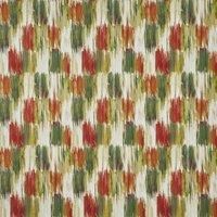 Prestigious Textiles Long Beach Fabric Rumba