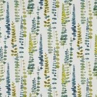 Prestigious Textiles Santa Maria Fabric Oasis