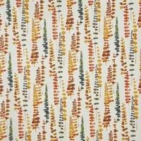 Prestigious Textiles Santa Maria Fabric Tango