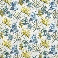 Prestigious Textiles Topanga Fabric Oasis